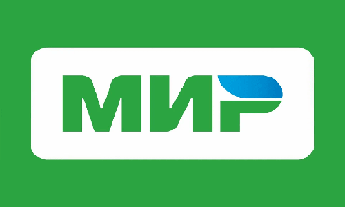 mir-card