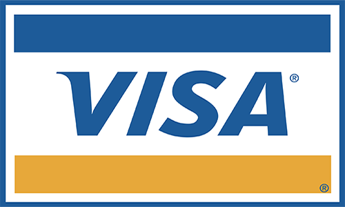 visa-card
