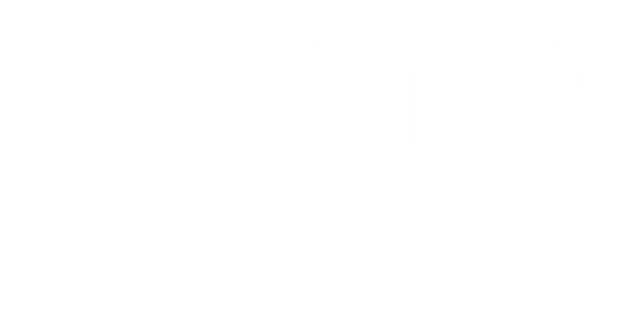 Логотип подвала