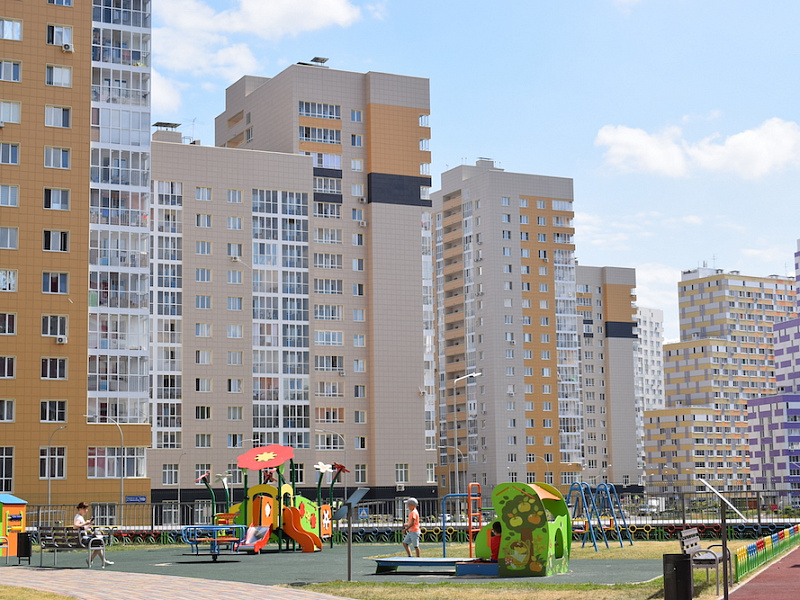 Основные функции управляющей компании «‎Город»‎